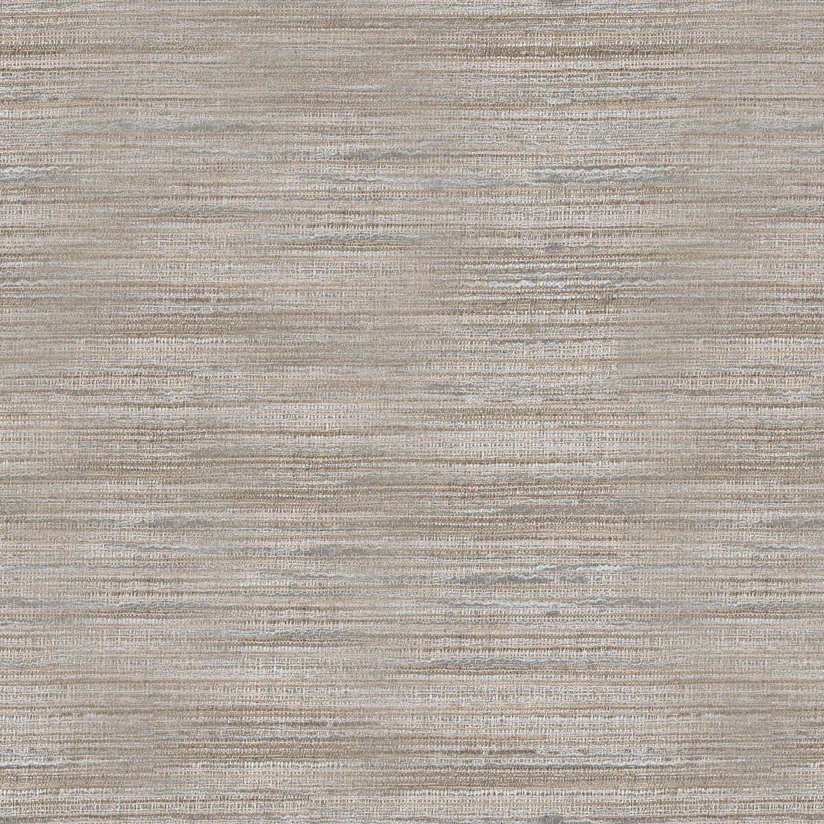 KRAVET BASICS KRAVET BASICS 34672-115