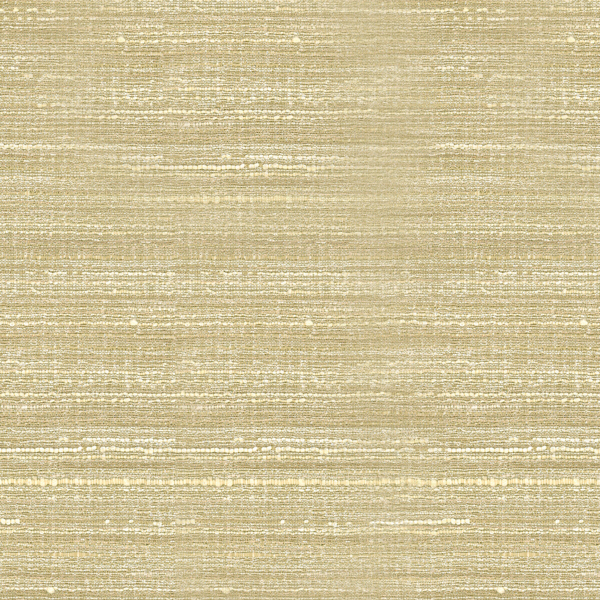 KRAVET BASICS KRAVET BASICS 34672-116