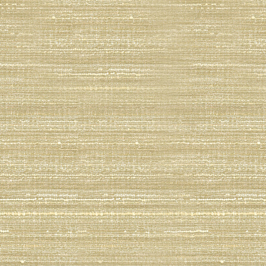 KRAVET BASICS KRAVET BASICS 34672-116