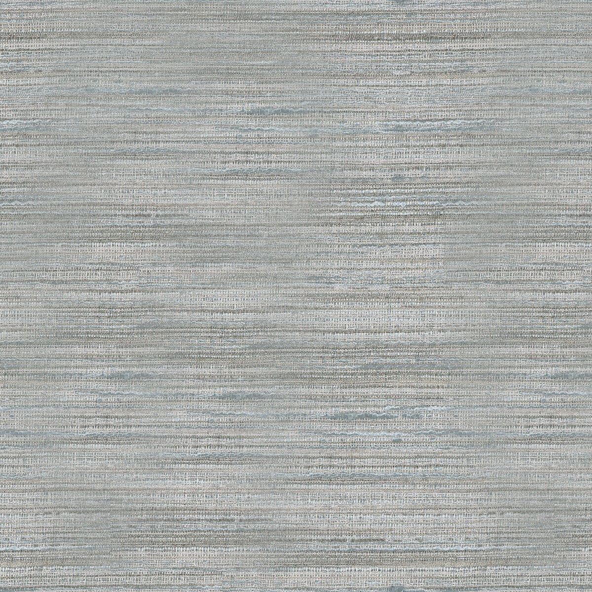KRAVET BASICS KRAVET BASICS 34672-15