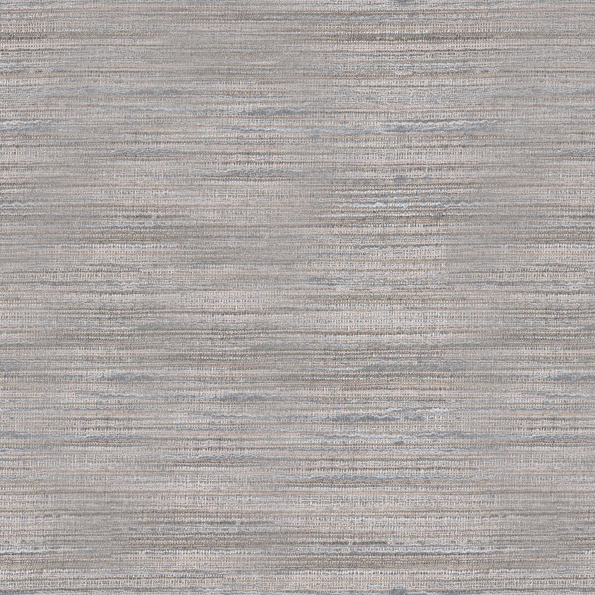 KRAVET BASICS KRAVET BASICS 34672-521