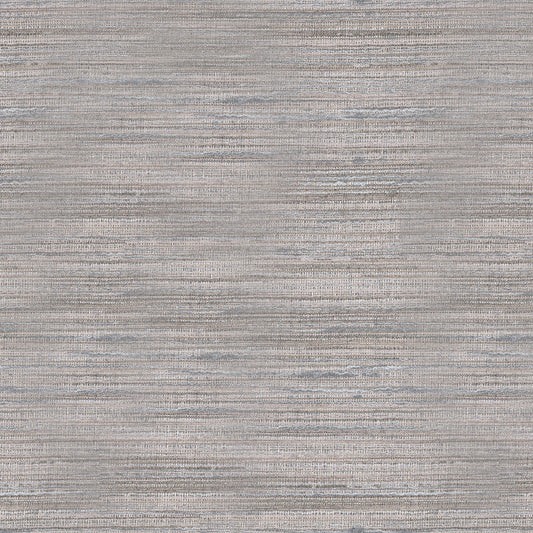 KRAVET BASICS KRAVET BASICS 34672-521