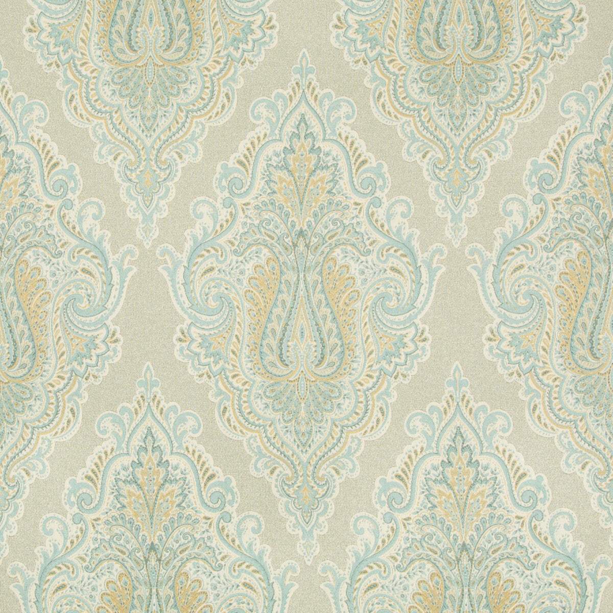 KRAVET DESIGN KRAVET DESIGN 34679-135