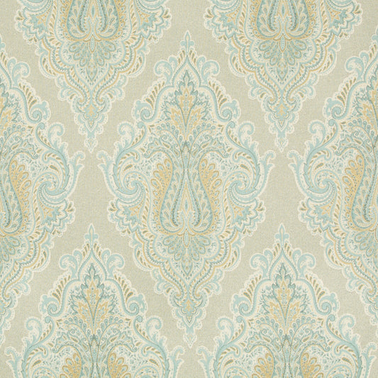 KRAVET DESIGN KRAVET DESIGN 34679-135