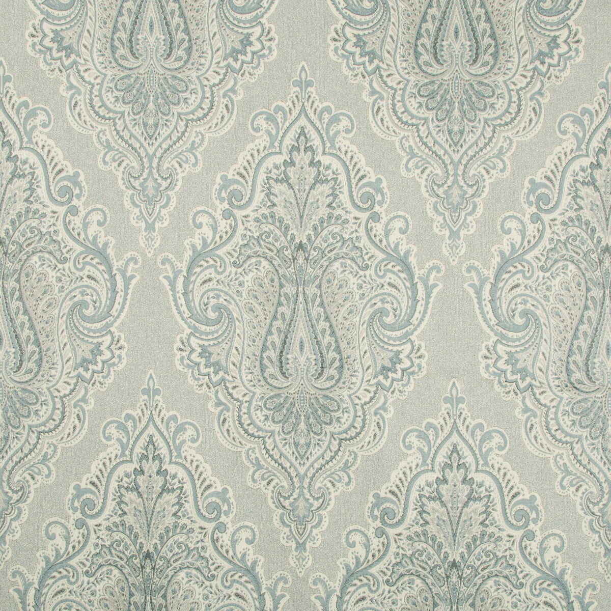 KRAVET DESIGN KRAVET DESIGN 34679-15