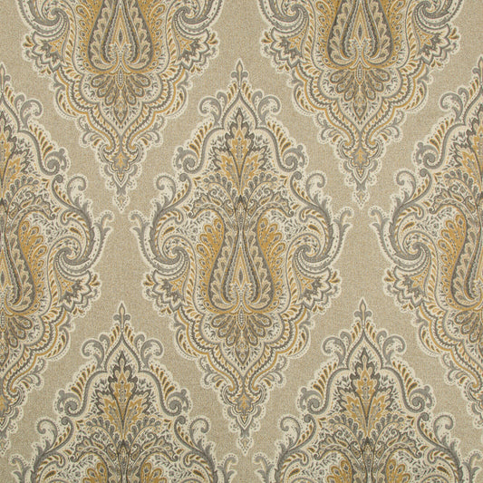 KRAVET DESIGN KRAVET DESIGN 34679-421