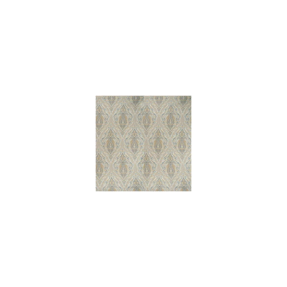 KRAVET DESIGN KRAVET DESIGN 34679-54