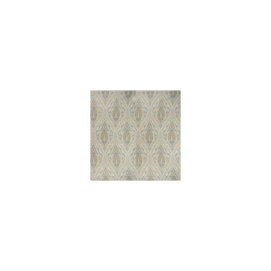 KRAVET DESIGN KRAVET DESIGN 34679-54