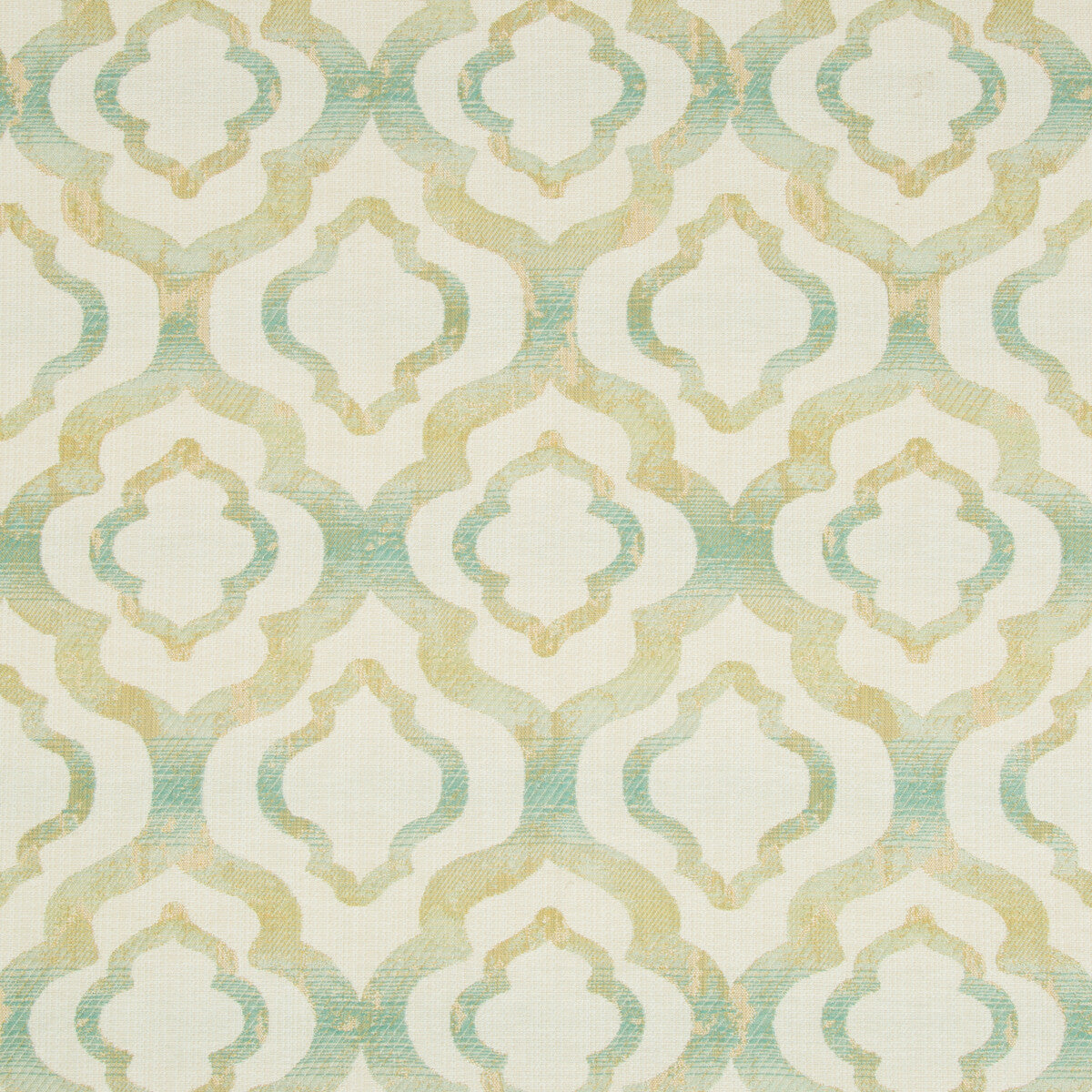 KRAVET DESIGN KRAVET DESIGN 34681-13