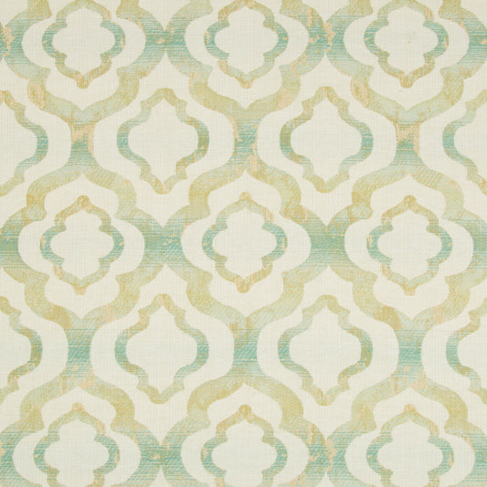 KRAVET DESIGN KRAVET DESIGN 34681-13
