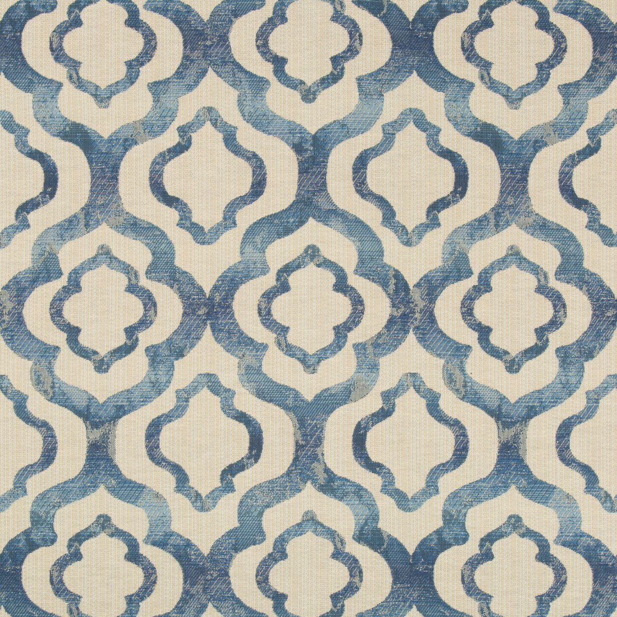 KRAVET DESIGN KRAVET DESIGN 34681-15