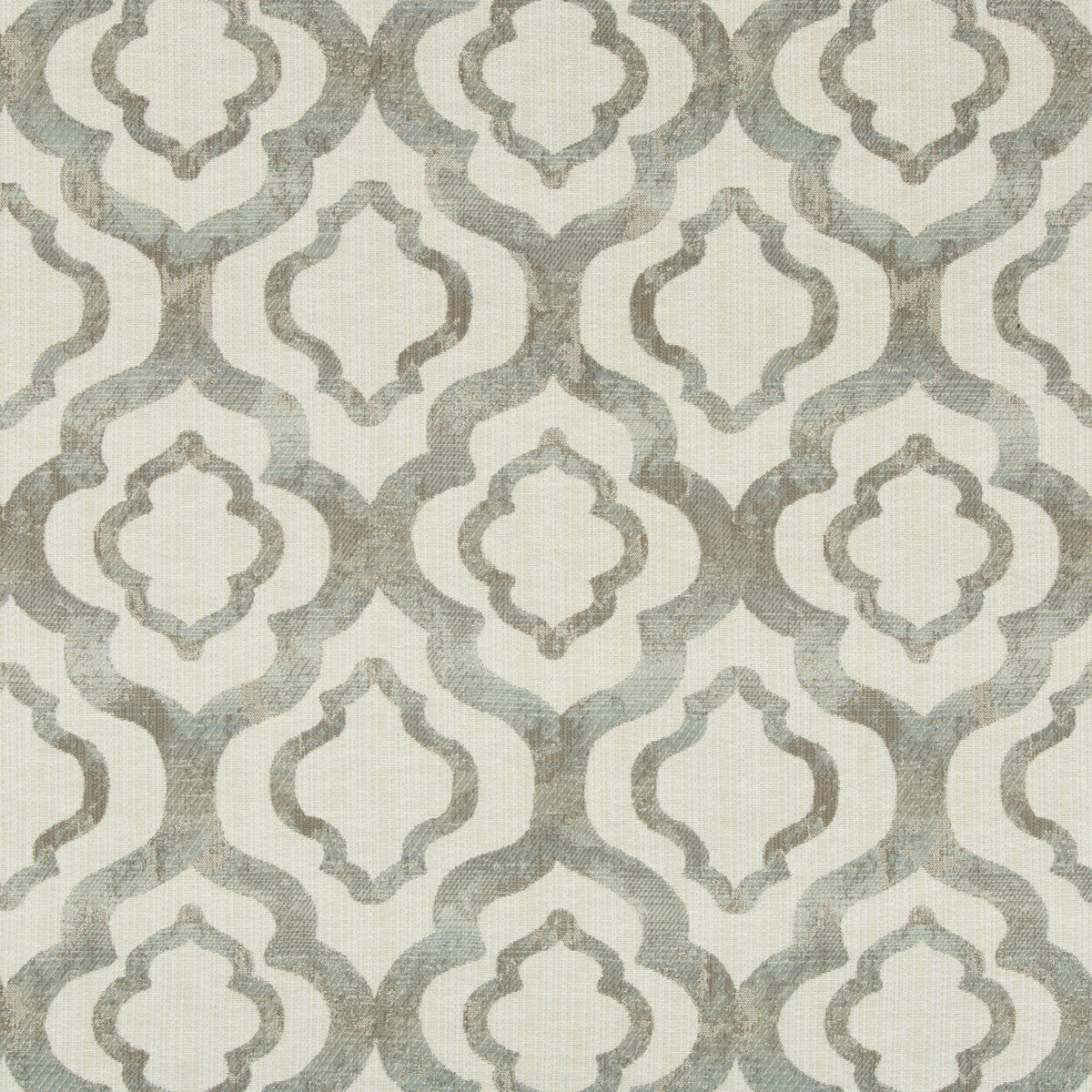 KRAVET DESIGN KRAVET DESIGN 34681-1611