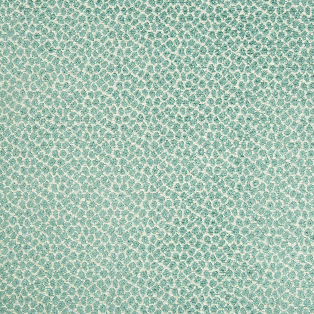 KRAVET DESIGN KRAVET DESIGN 34682-135