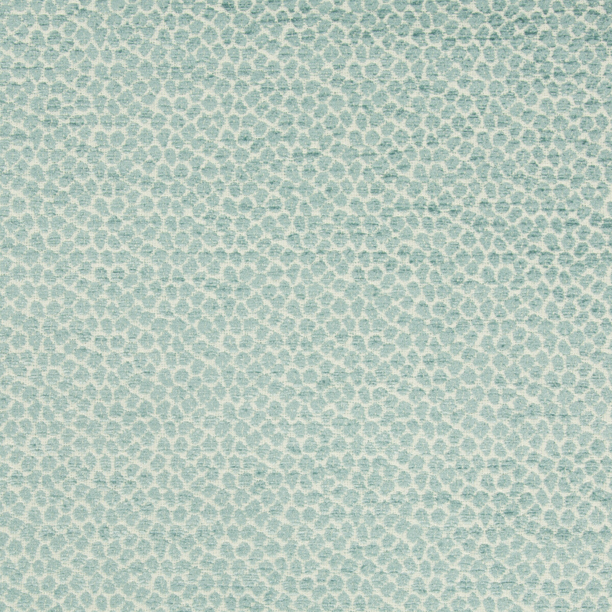 KRAVET DESIGN KRAVET DESIGN 34682-15
