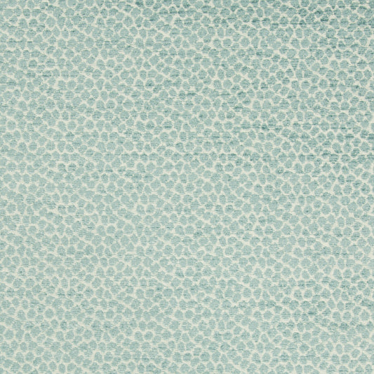 KRAVET DESIGN KRAVET DESIGN 34682-15