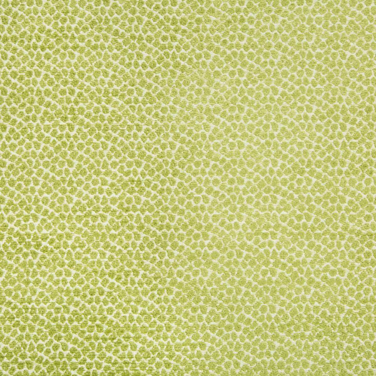 KRAVET DESIGN KRAVET DESIGN 34682-3