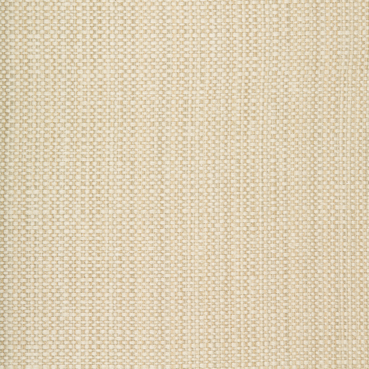 KRAVET DESIGN KRAVET DESIGN 34683-116