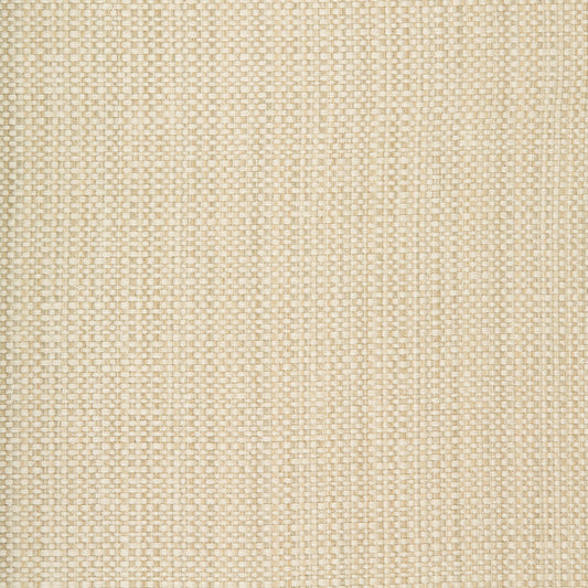 KRAVET DESIGN KRAVET DESIGN 34683-116