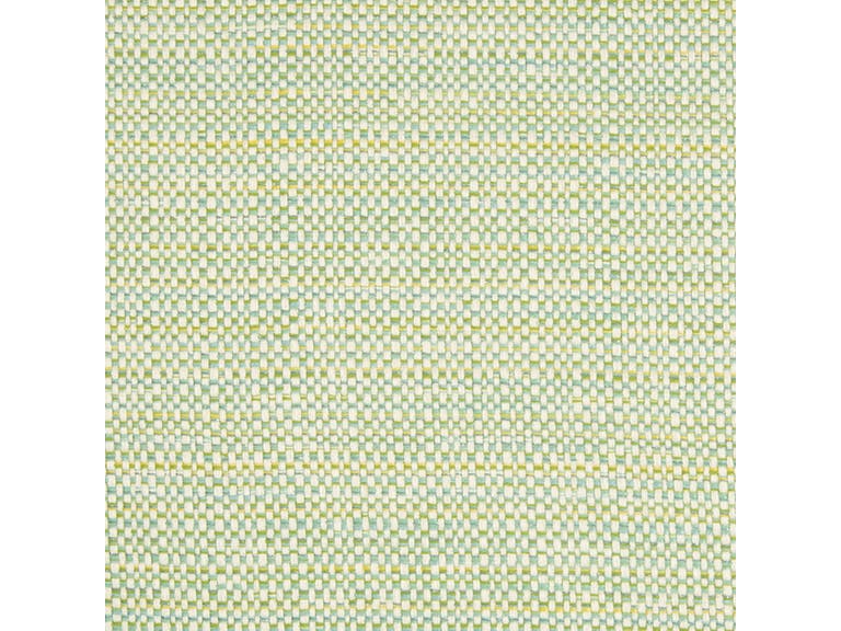 Kravet Design: Crypton Home 34683.13.0