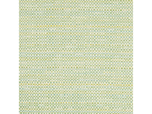 Kravet Design: Crypton Home 34683.13.0