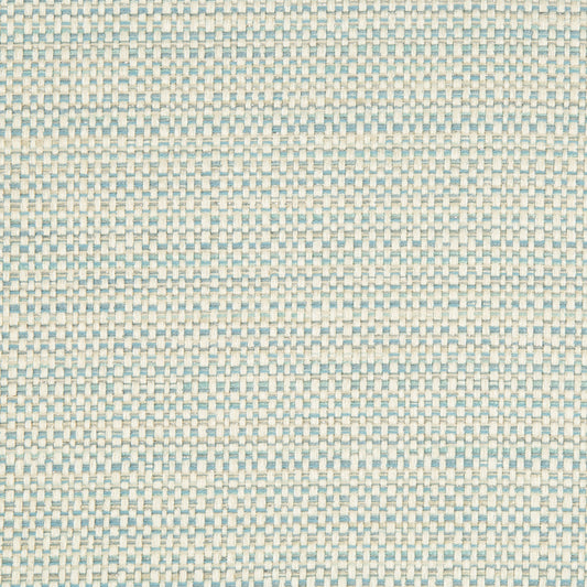 Kravet Design: Crypton Home 34683.15.0
