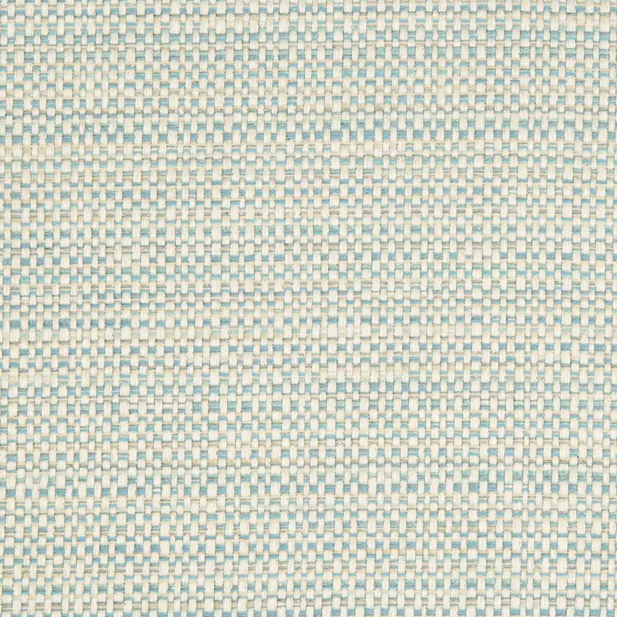 KRAVET DESIGN KRAVET DESIGN 34683-15