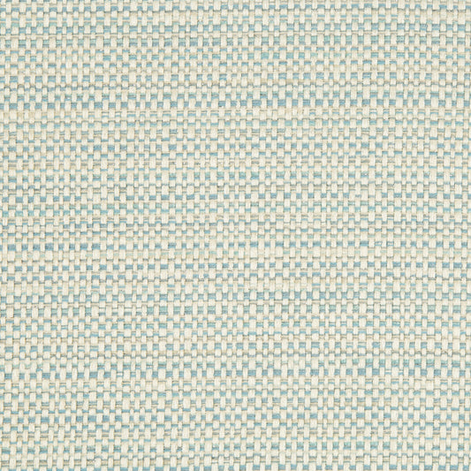 KRAVET DESIGN KRAVET DESIGN 34683-15