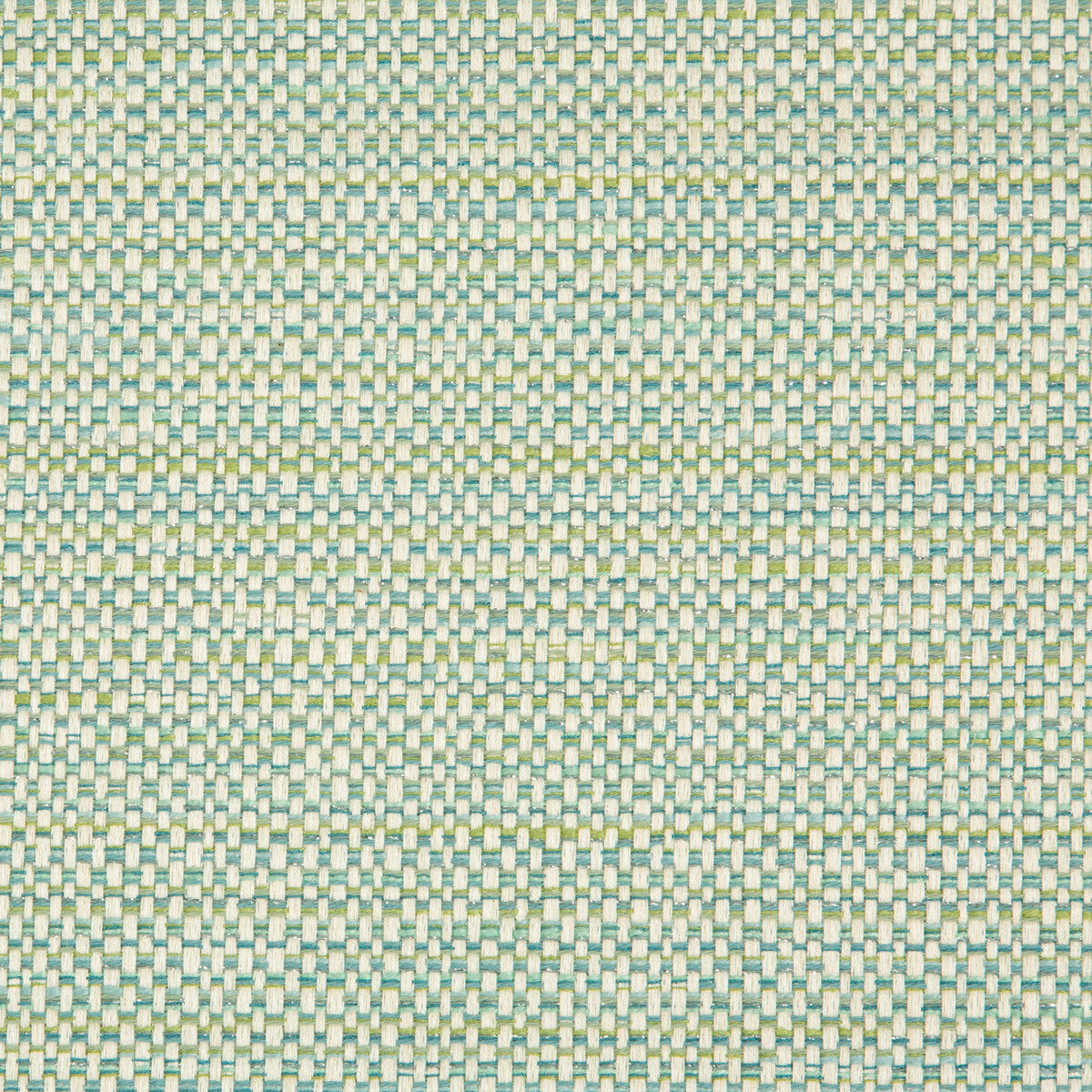 KRAVET DESIGN KRAVET DESIGN 34683-23
