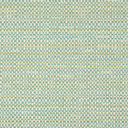 KRAVET DESIGN KRAVET DESIGN 34683-23