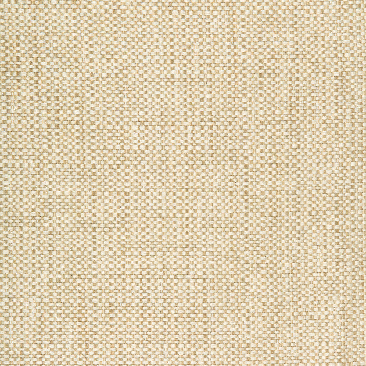 KRAVET DESIGN KRAVET DESIGN 34683-416