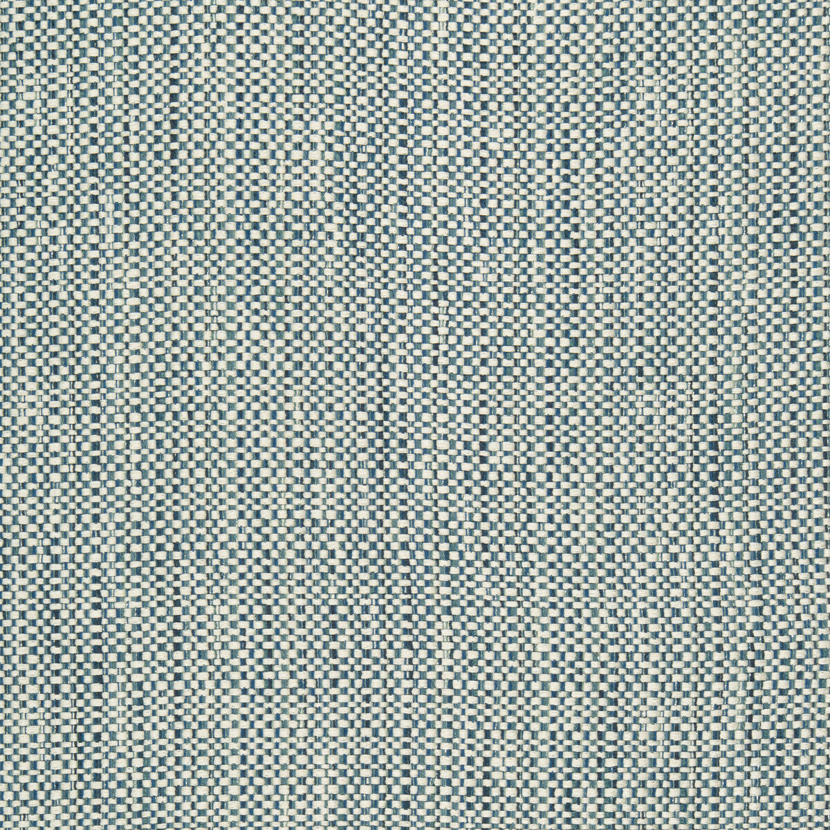 KRAVET DESIGN KRAVET DESIGN 34683-5