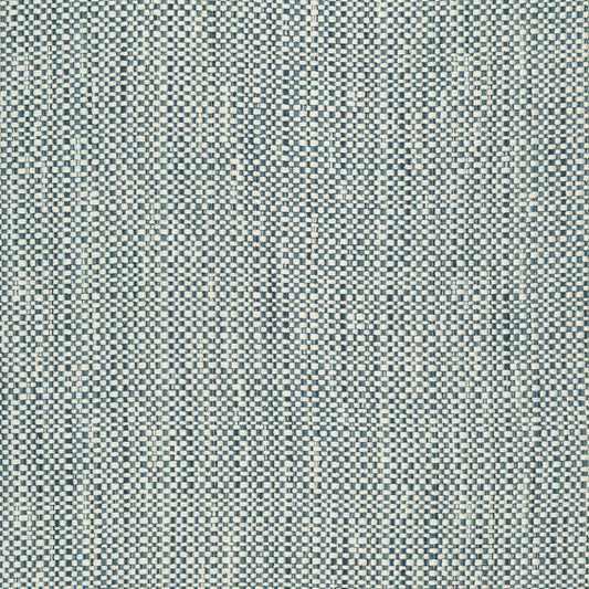 KRAVET DESIGN KRAVET DESIGN 34683-5