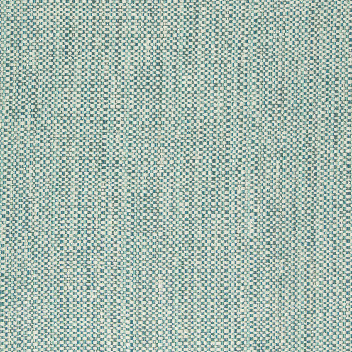 KRAVET DESIGN KRAVET DESIGN 34683-513