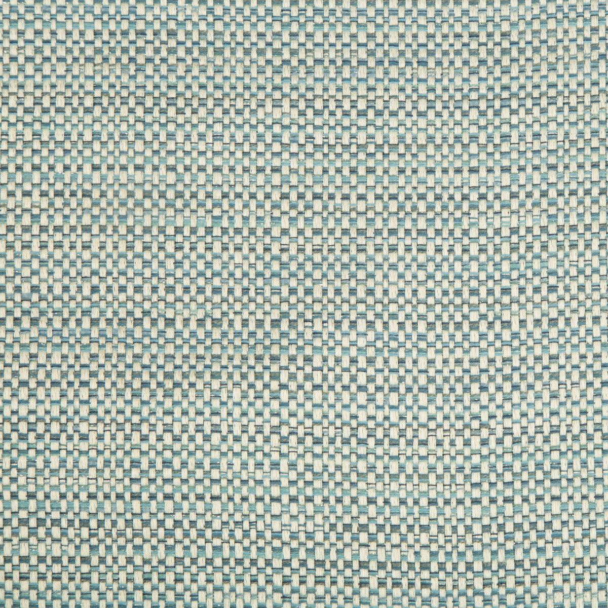 KRAVET DESIGN KRAVET DESIGN 34683-52