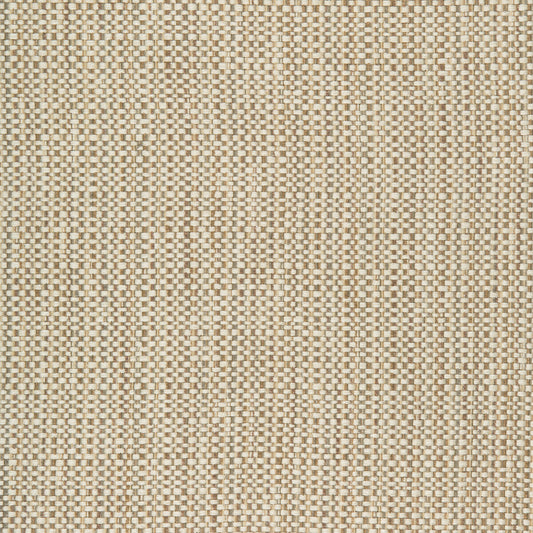 KRAVET DESIGN KRAVET DESIGN 34683-611