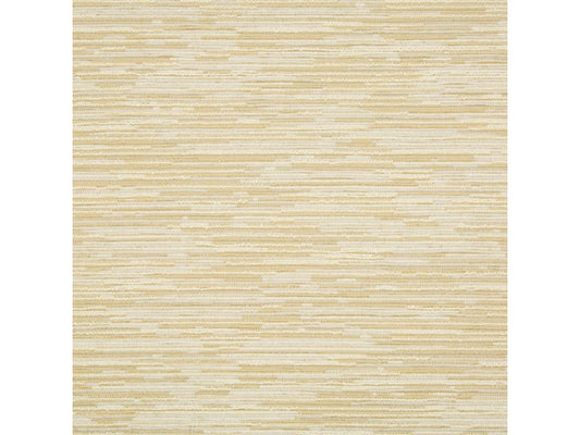 Kravet Design: Crypton Home 34684.16.0