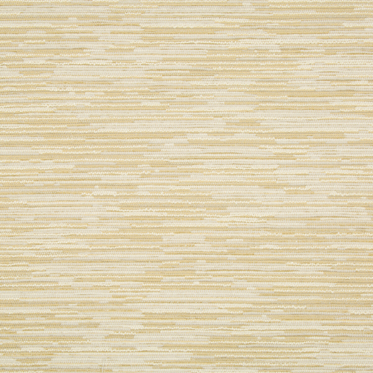 KRAVET DESIGN KRAVET DESIGN 34684-16