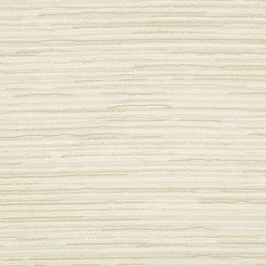 Kravet: 34741.1.0 Beige/Grey