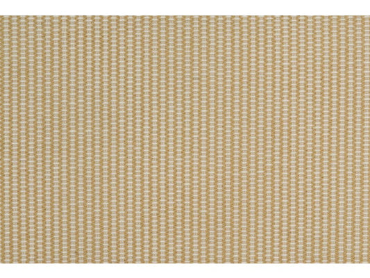 Kravet Design: Crypton Home 34685.4.0