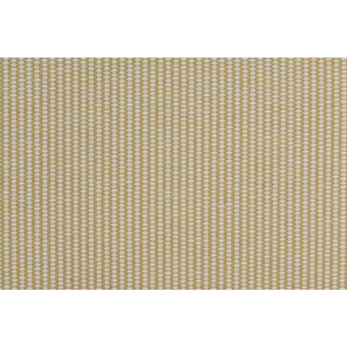 KRAVET DESIGN KRAVET DESIGN 34685-4