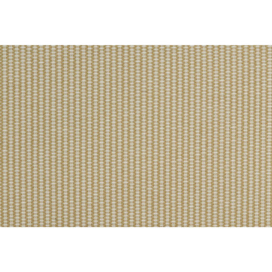 KRAVET DESIGN KRAVET DESIGN 34685-4