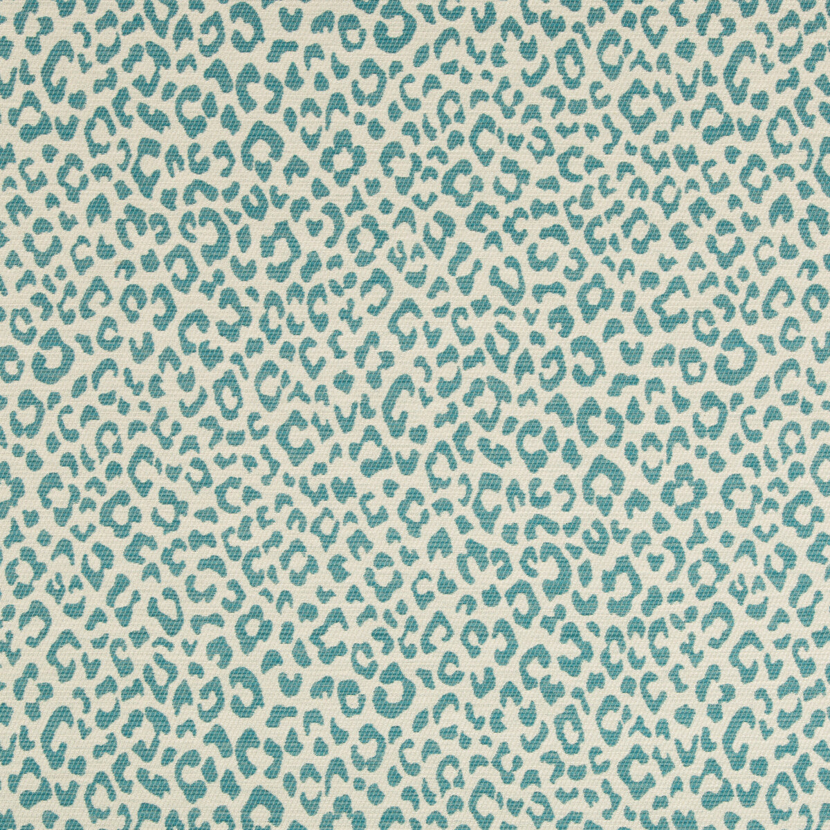 KRAVET DESIGN KRAVET DESIGN 34686-35