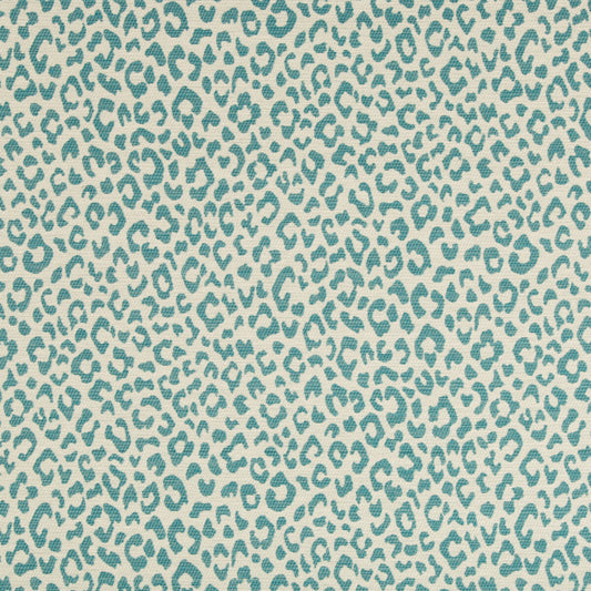 KRAVET DESIGN KRAVET DESIGN 34686-35