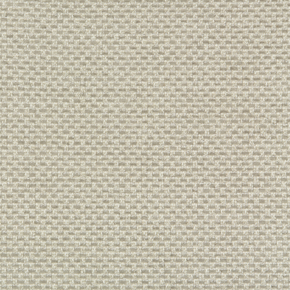 KRAVET DESIGN KRAVET DESIGN 34687-11