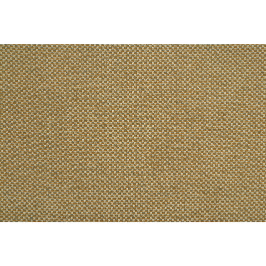KRAVET DESIGN KRAVET DESIGN 34687-16
