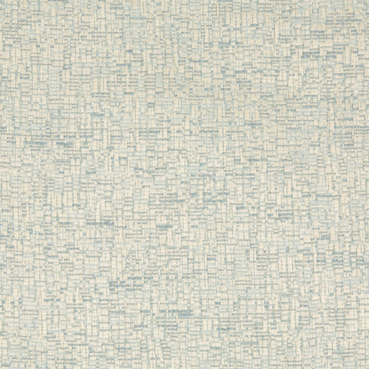 KRAVET DESIGN KRAVET DESIGN 34689-115