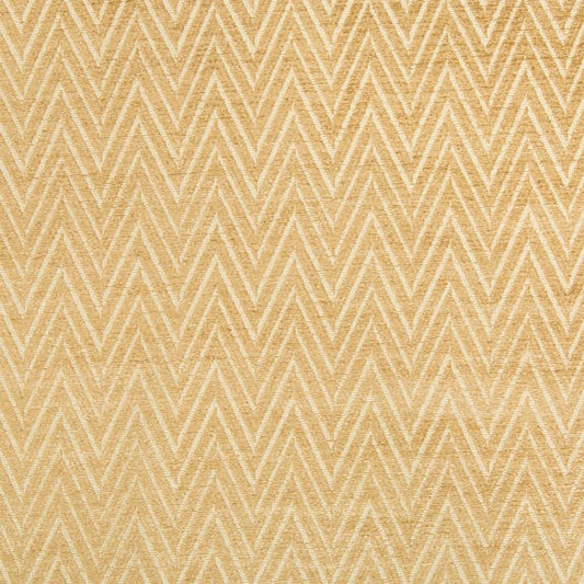 *Kravet: 34743.16.0 Beige/Ivory