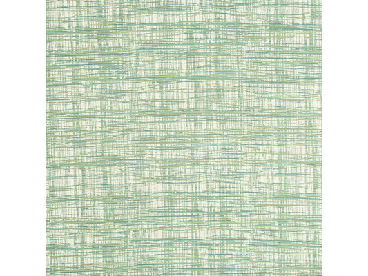 Kravet Design: Crypton Home 34691.3.0*