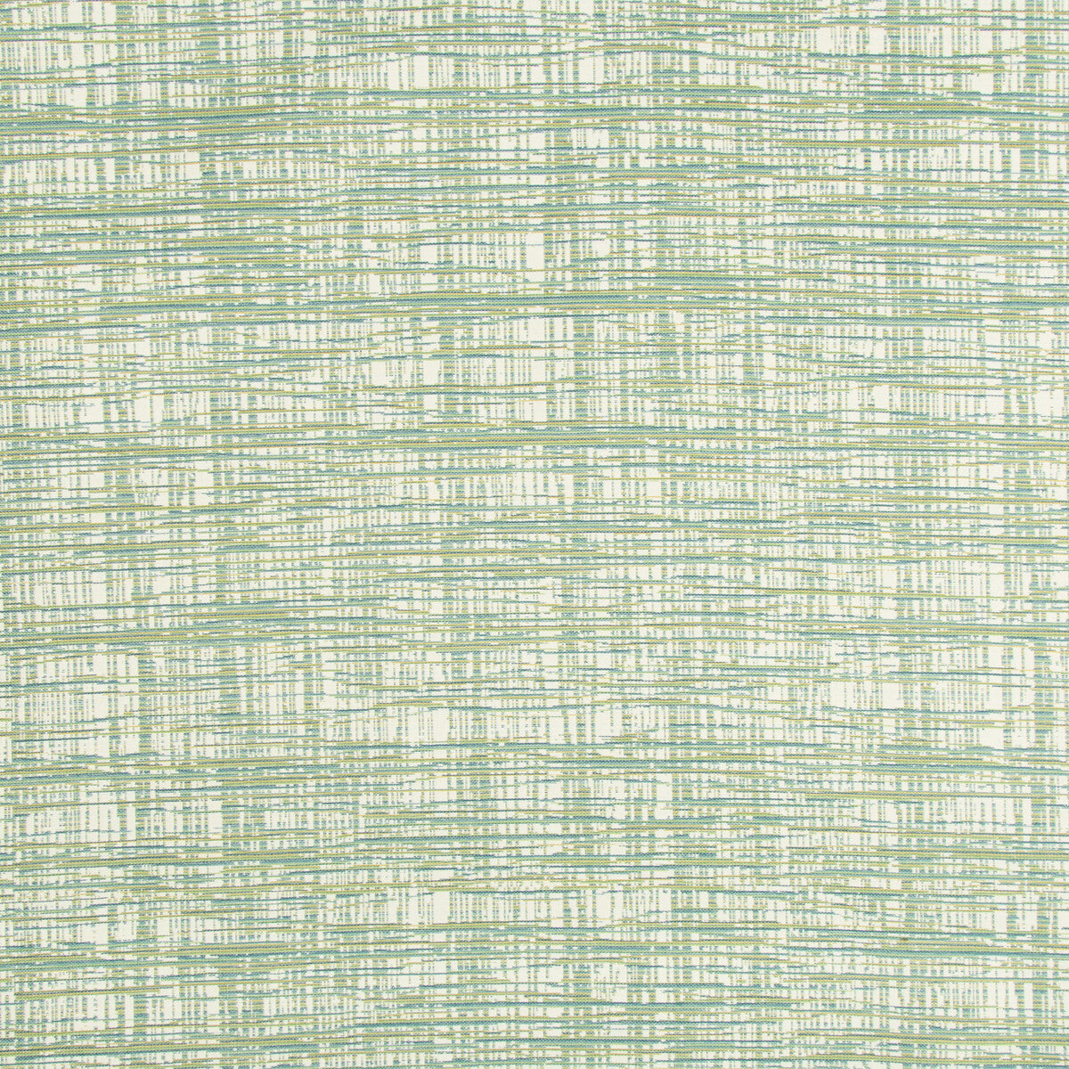 KRAVET DESIGN KRAVET DESIGN 34691-3