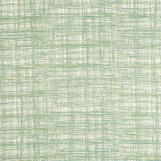 KRAVET DESIGN KRAVET DESIGN 34691-3